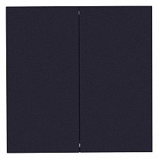 Выключатель arte lamp smart a700106